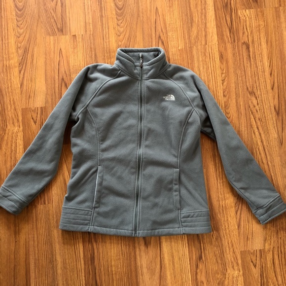 The North Face Jackets & Blazers - The North Face jacket NWOT